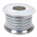 Ronbar 20mm Flexible Conduit Steel 10 Metre Reel
